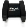Silva Spectra A - Otsalamppu