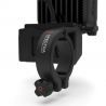 Silva Spectra A - Lanterna frontais | Hardloop