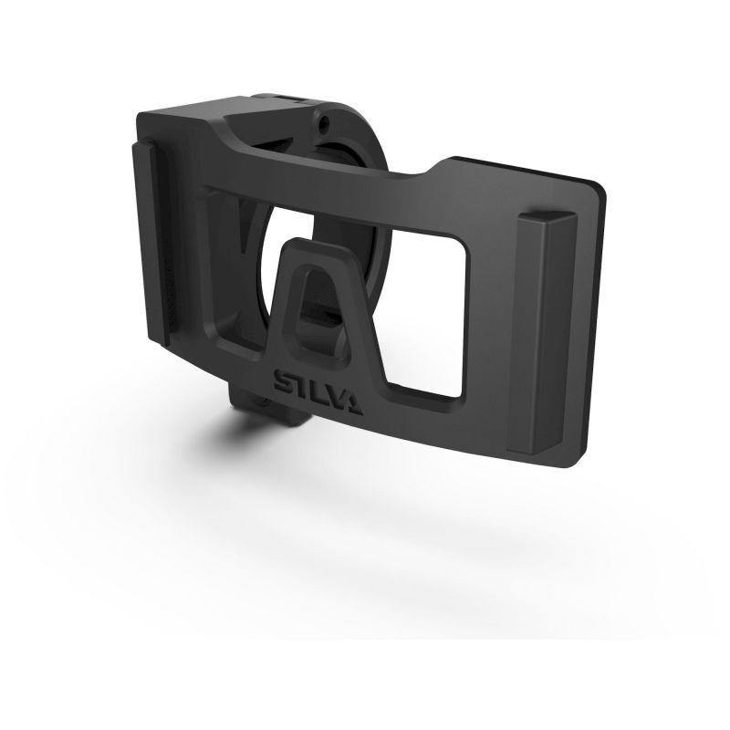 Silva Spectra A - Lampe frontale