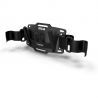 Silva Spectra A - Linterna frontal