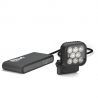 Silva Spectra A - Lanterna frontais | Hardloop