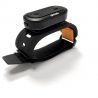 Silva Spectra A - Linterna frontal