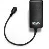 Silva Spectra A - Linterna frontal