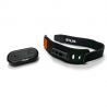Silva Spectra A - Headlamp