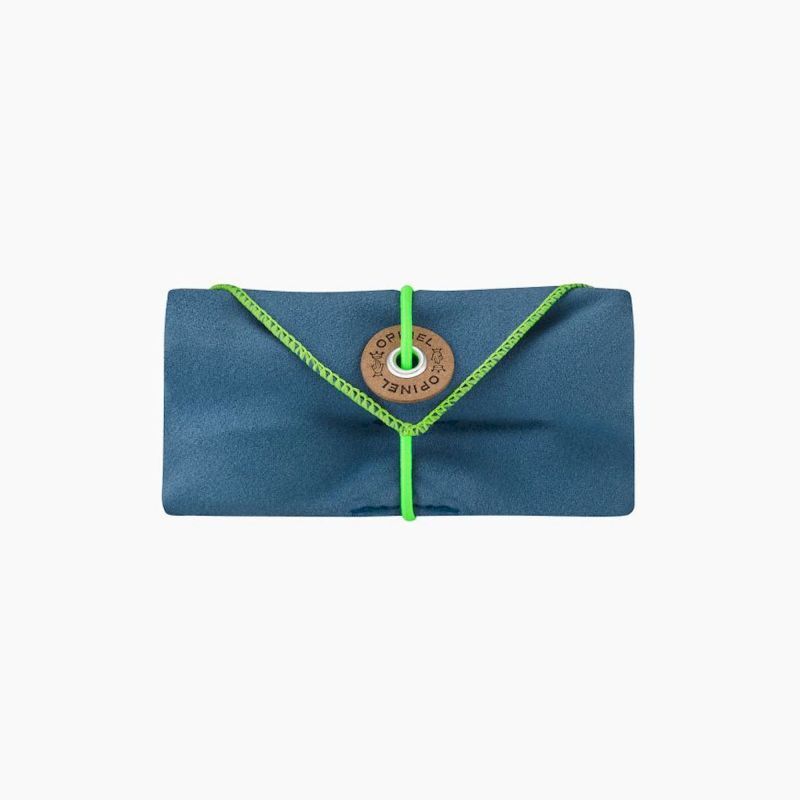 Opinel Accessoires Picnic + - Cubiertos | Hardloop