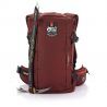 Arva Calgary 26 new - Sac à dos ski | Hardloop