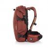 Arva Calgary 26 new - Sac à dos ski | Hardloop
