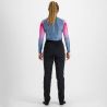 Sportful Squadra Pant - Legginsy na narty biegowe damskie | Hardloop