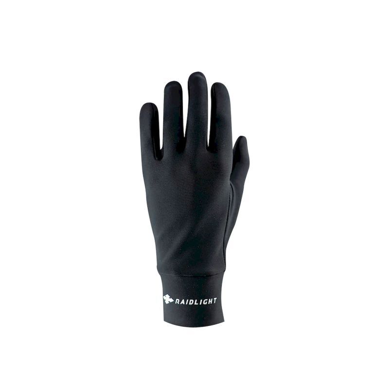 Raidlight Trail Touch Running gloves Men's Hardloop