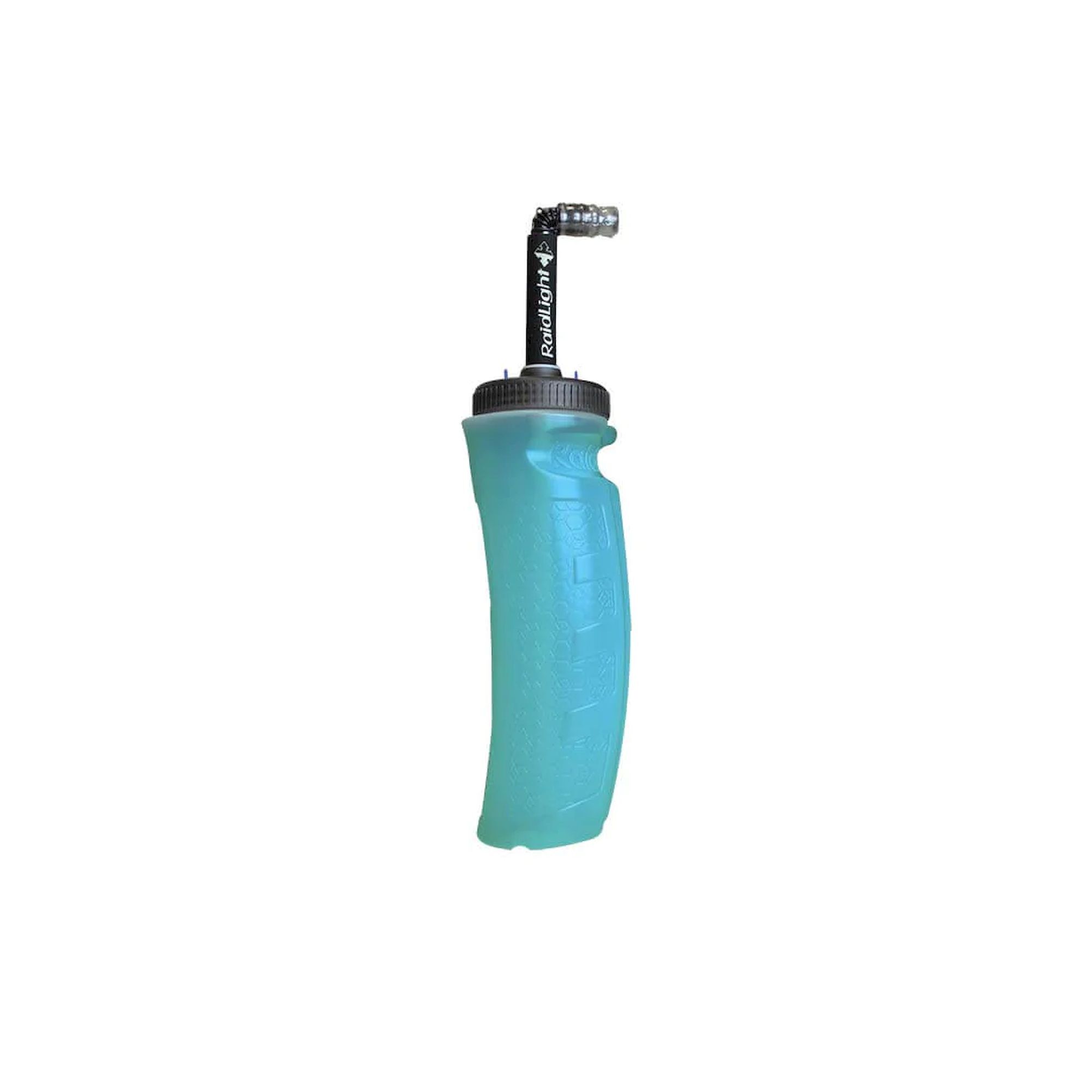 Raidlight R-Go Drink Tub 800Ml - Foldable water bottle | Hardloop