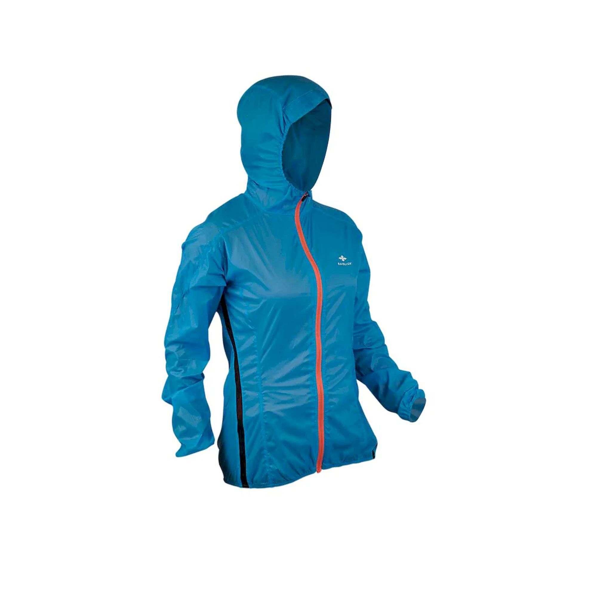 Raidlight Ultralight Windproof - Windproof jacket - Women's | Hardloop