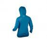 Raidlight Ultralight Windproof - Windproof jacket - Women's | Hardloop