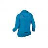 Raidlight Ultralight Windproof - Windproof jacket - Women's | Hardloop
