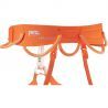 Petzl - Hirundos - Climbing Harness