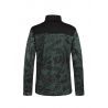 Protest Prtjoep Jr - Fleece jacket - Kid's | Hardloop