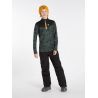 Protest Prtjoep Jr - Fleece jacket - Kid's | Hardloop