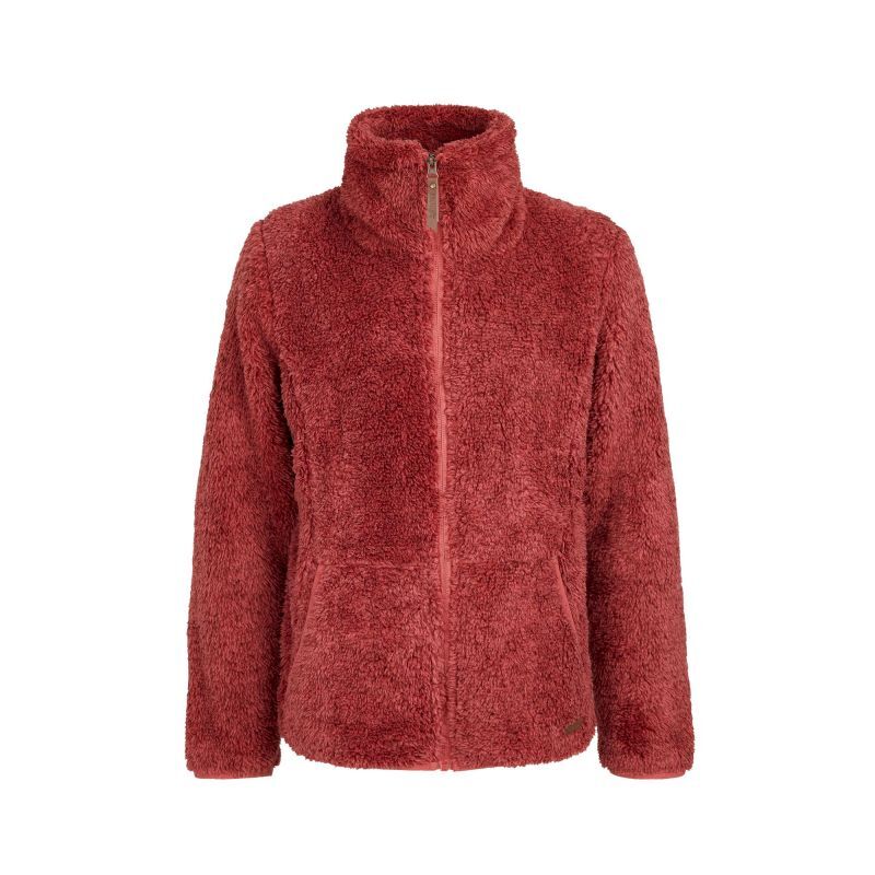 Protest Riri Jr - Polaire enfant | Hardloop