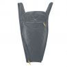 Mamalila Adventure - Regenjas - Dames | Hardloop