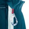 Mamalila Adventure - Veste imperméable femme | Hardloop