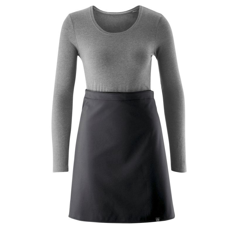 Allrounder - Rock - Damen