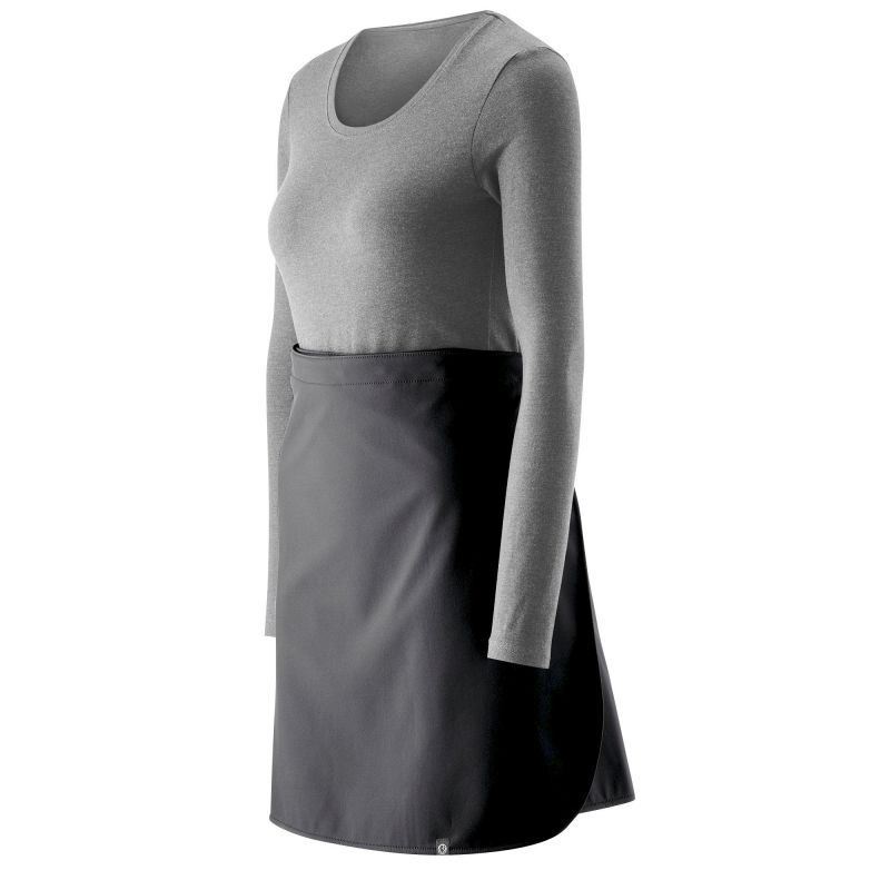 Mamalila Allrounder - Nederdel - Damer | Hardloop