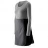 Mamalila Allrounder - Gonna - Donna | Hardloop