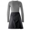 Mamalila Allrounder - Rock - Damen | Hardloop