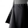 Mamalila Allrounder - Rock - Damen | Hardloop