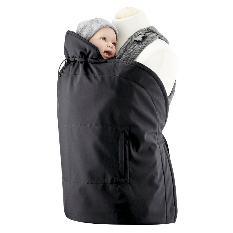 Allrounder - Rain cover