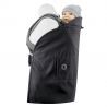 Mamalila Allrounder - Regenhoes | Hardloop