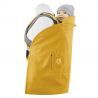 Mamalila Allrounder - Capa de chuva para mochila | Hardloop