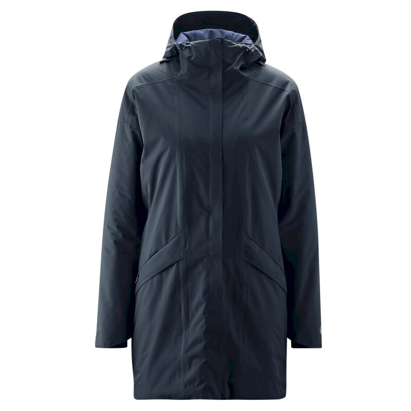 Mamalila WinterWander Pro - Parka - Dames