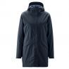 Mamalila WinterWander Pro - Parka mulher | Hardloop