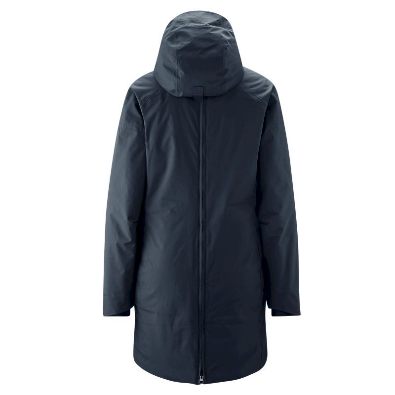 Mamalila WinterWander Pro - Dámská Zimní bunda