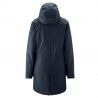 Mamalila WinterWander Pro - Parka mulher | Hardloop