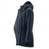 Mamalila WinterWander Pro - Parka mulher | Hardloop