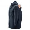 Mamalila WinterWander Pro - Parka mulher | Hardloop