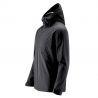 Mamalila Allrounder - Casaco softshell homem | Hardloop