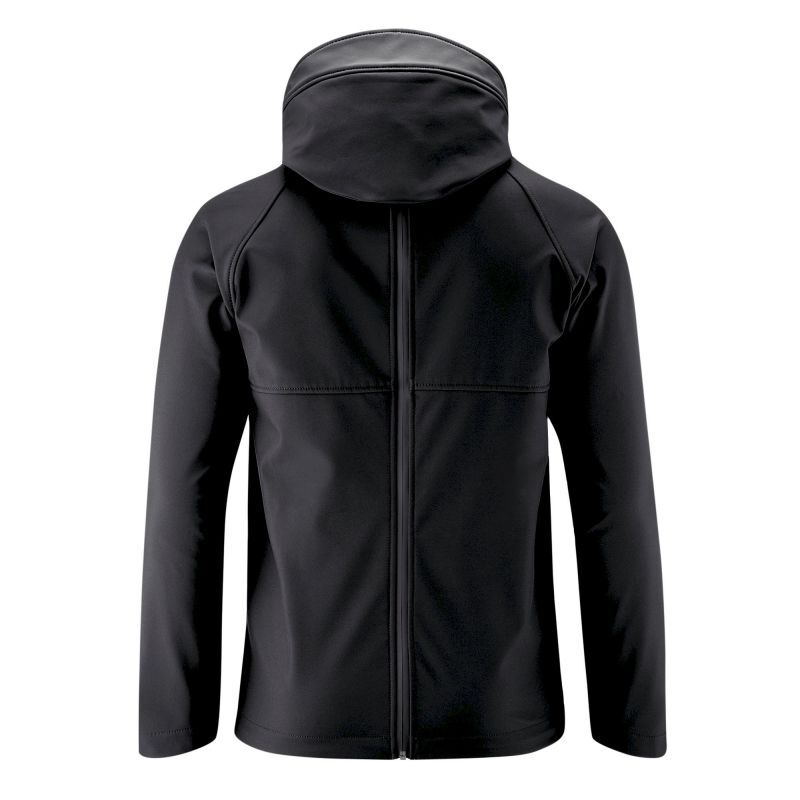 Mamalila Allrounder - Softshell jacket - Men's | Hardloop
