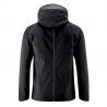 Mamalila Allrounder - Softshelltakki - Miehet | Hardloop