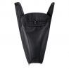Mamalila Allrounder - Softshelltakki - Miehet | Hardloop