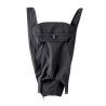 Mamalila Allrounder - Casaco softshell homem | Hardloop