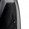 Mamalila Allrounder - Softshelltakki - Miehet | Hardloop