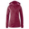 Mamalila Allrounder - Softshelljacke - Damen | Hardloop