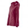 Mamalila Allrounder - Softshelljacke - Damen | Hardloop