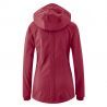 Mamalila Allrounder - Softshelljacke - Damen | Hardloop
