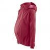 Mamalila Allrounder - Softshelljacke - Damen | Hardloop