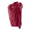 Mamalila Allrounder - Softshelljacke - Damen | Hardloop