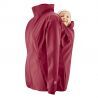Mamalila Allrounder - Softshelljacke - Damen | Hardloop