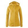Mamalila Allrounder - Softshelltakki - Naiset | Hardloop